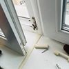 ремонт та регулювання вікон 