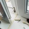 ремонт та регулювання вікон 