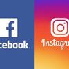Эффективная таргетированная реклама FB/Instagram