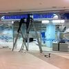 Ремонт наружной рекламы ( вывески, лайтбоксы и тд )