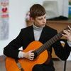 Уроки гітари в Одесі наживо та онлайн