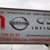 Широкоформатная печать Киев , баннера, пленка, холст, плакат, оракал, дизайн 
