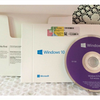 Купить-установить лицензию Windows 7, 8, 8.1, 10