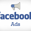 Настройка рекламы в Facebook/Instagram/VK