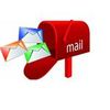 Зарегистрирую 500 почтовых ящиков mail. ru 