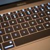 Заменить клавиатуру на macbook pro в Алматы