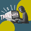 Переведу тексты на 4 языках