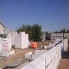 Строительство домов, перепланировка, разрешение на строительство