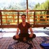 Обучаю и провожу медитации расслабления 
