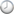 :clock8: