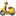 :motor_scooter: