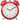:alarm_clock: