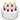 :birthday: