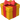 :gift: