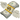 :money_with_wings: