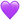 :purple_heart: