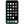 1f4f1