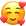 :smiling_face_with_3_hearts: