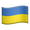 :flag-ua: