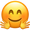 :hugging_face: