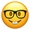 :nerd_face: