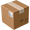 :package: