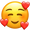 :smiling_face_with_3_hearts: