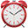 :alarm_clock: