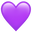 :purple_heart: