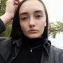 Мария Д.