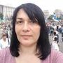 Ангелина Ш.