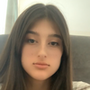 Маргарита Г.