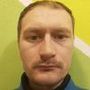Андрій Ш.
