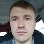 Андрей Б.