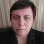 Елена А.