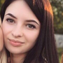 Марина С.
