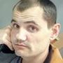 Дмитрий Г.