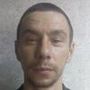 Евгений С.