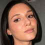 Катерина Р.