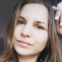 Анна Б.