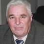 Владимир К.