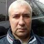 Максим Ш.
