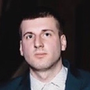 Дмитрий Г.
