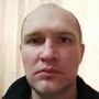 Сергей М.