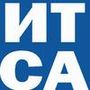 Сервисный центр ИТСА