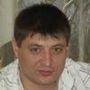 Олександр З.