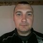 Евгений Т.