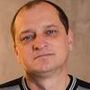 Александр Д.