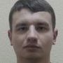 Олександр Г.