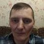 Евгений Л.